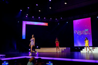MissTeenVolunteerAmerica2025-23127