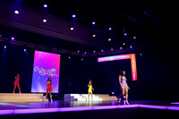 MissTeenVolunteerAmerica2025-23126