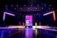 MissTeenVolunteerAmerica2025-23128