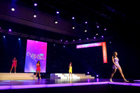 MissTeenVolunteerAmerica2025-23130