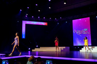 MissTeenVolunteerAmerica2025-23131