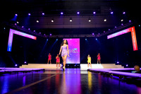 MissTeenVolunteerAmerica2025-23132