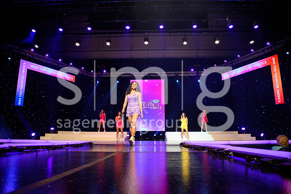 MissTeenVolunteerAmerica2025-23132