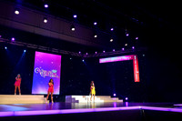 MissTeenVolunteerAmerica2025-23134