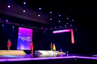 MissTeenVolunteerAmerica2025-23136