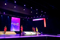 MissTeenVolunteerAmerica2025-23137