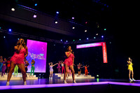 MissTeenVolunteerAmerica2025-23142