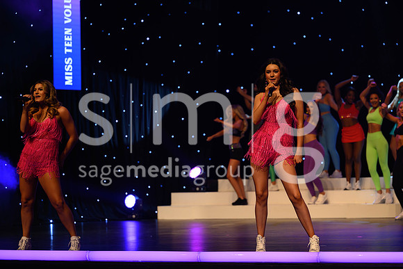 MissTeenVolunteerAmerica2025-23144