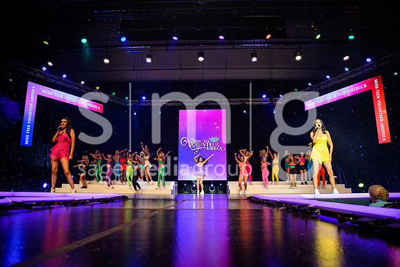 MissTeenVolunteerAmerica2025-23143