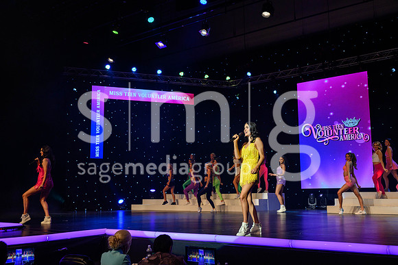 MissTeenVolunteerAmerica2025-23146