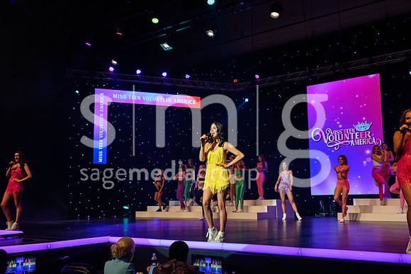MissTeenVolunteerAmerica2025-23150