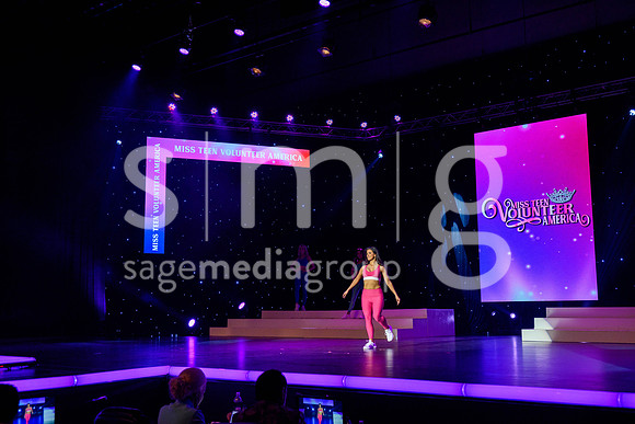 MissTeenVolunteerAmerica2025-23272
