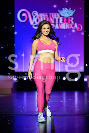 MissTeenVolunteerAmerica2025-23294