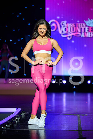 MissTeenVolunteerAmerica2025-23301