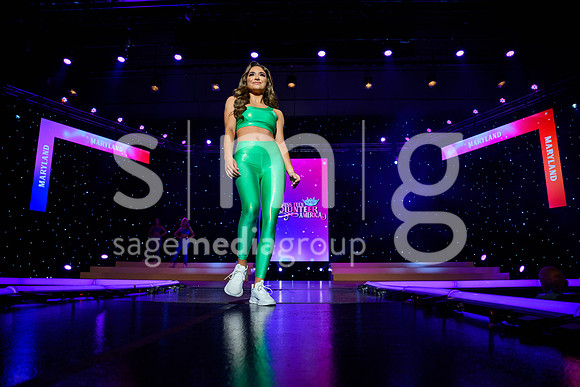 MissTeenVolunteerAmerica2025-23351