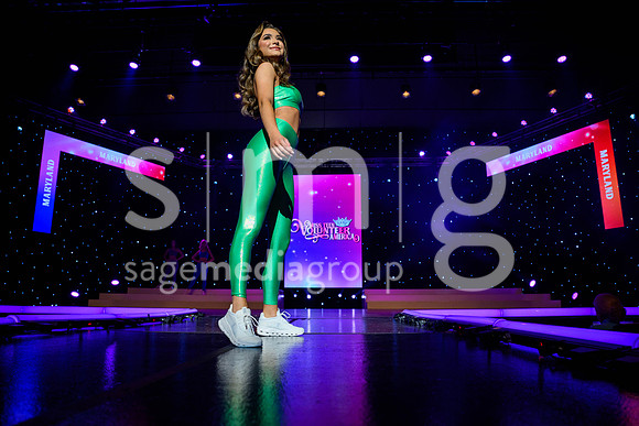MissTeenVolunteerAmerica2025-23354