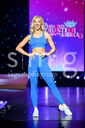 MissTeenVolunteerAmerica2025-23399