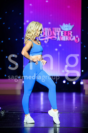 MissTeenVolunteerAmerica2025-23407