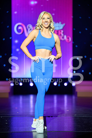 MissTeenVolunteerAmerica2025-23416