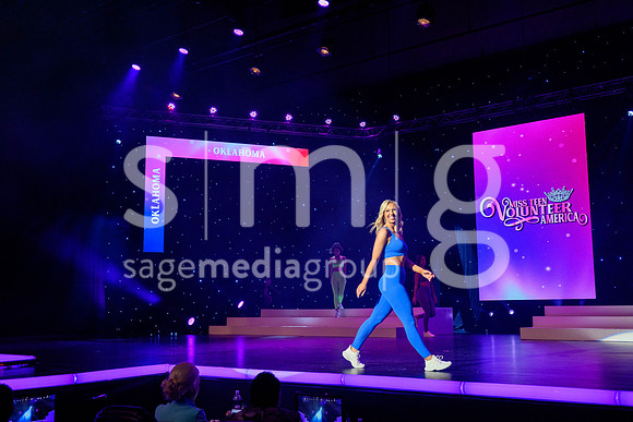 MissTeenVolunteerAmerica2025-23428