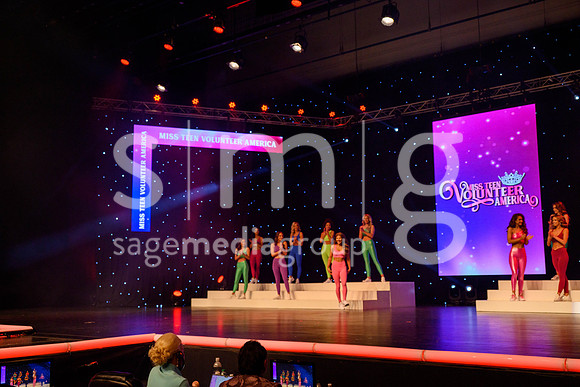 MissTeenVolunteerAmerica2025-24208