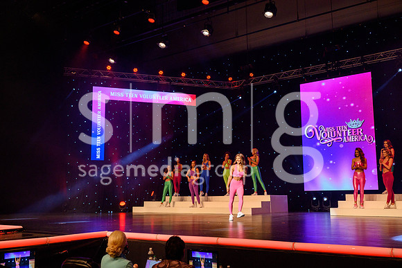 MissTeenVolunteerAmerica2025-24216