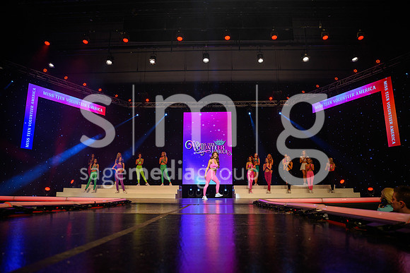 MissTeenVolunteerAmerica2025-24218