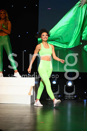 MissTeenVolunteerAmerica2025-24242