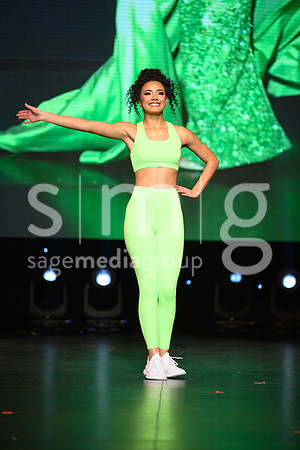 MissTeenVolunteerAmerica2025-24243