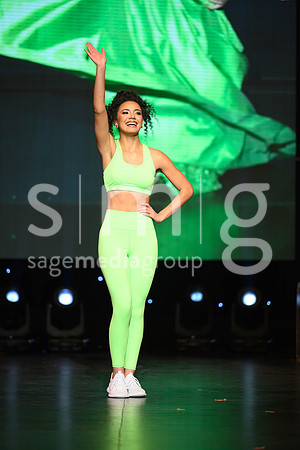 MissTeenVolunteerAmerica2025-24248