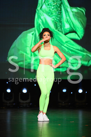 MissTeenVolunteerAmerica2025-24251