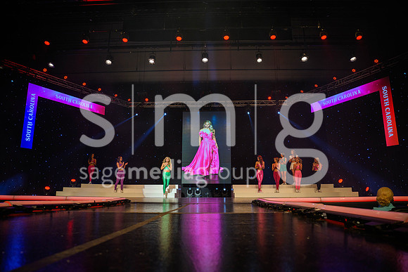 MissTeenVolunteerAmerica2025-24339