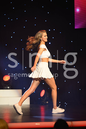 MissTeenVolunteerAmerica2025-24378