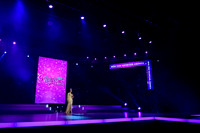 6-Former Performance