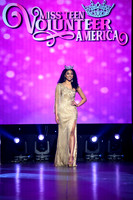 MissTeenVolunteerAmerica2025-23099