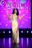 MissTeenVolunteerAmerica2025-23101