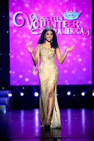 MissTeenVolunteerAmerica2025-23105