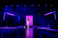 MissTeenVolunteerAmerica2025-23103