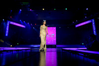 MissTeenVolunteerAmerica2025-23108