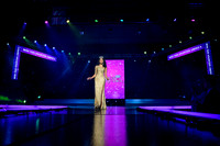 MissTeenVolunteerAmerica2025-23107