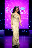 MissTeenVolunteerAmerica2025-23109