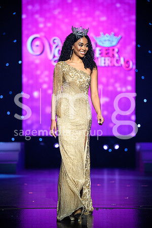 MissTeenVolunteerAmerica2025-23109