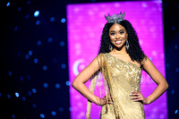 MissTeenVolunteerAmerica2025-23110