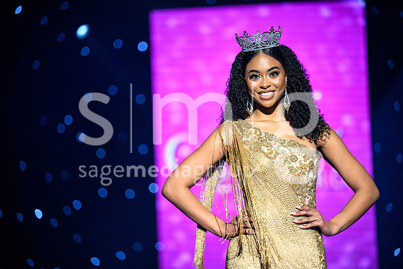 MissTeenVolunteerAmerica2025-23110