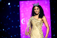 MissTeenVolunteerAmerica2025-23111