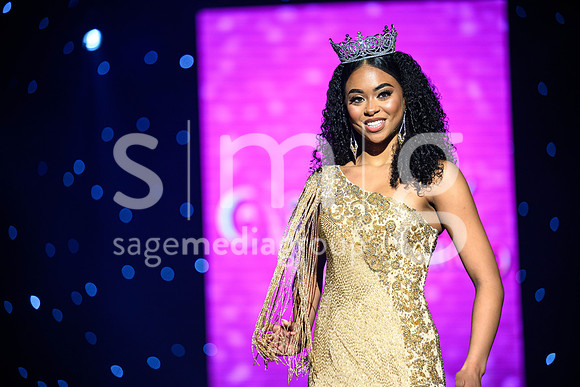 MissTeenVolunteerAmerica2025-23111
