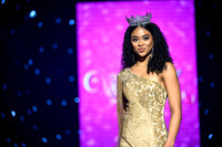 MissTeenVolunteerAmerica2025-23112