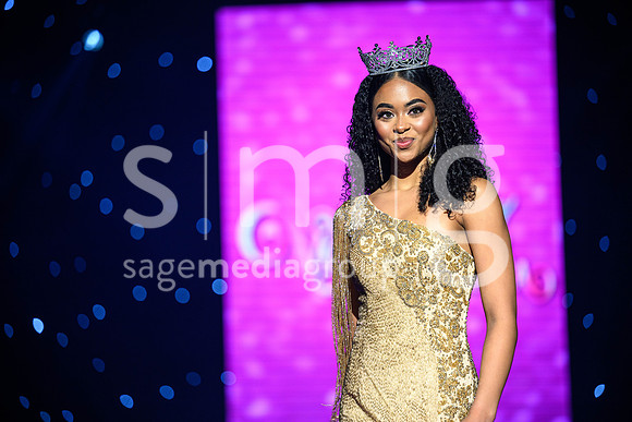 MissTeenVolunteerAmerica2025-23112