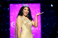 MissTeenVolunteerAmerica2025-23113