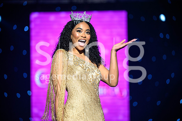 MissTeenVolunteerAmerica2025-23113